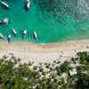 Kinh nghiệm du lịch đảo Boracay Philippines