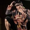 Top 7 phim có Tony Jaa: Từ Muay Thái huyền thoại đến ngôi sao Hollywood