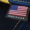 Nhãn ‘Made in USA’ hết được lòng người Mỹ