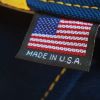 Nhãn ‘Made in USA’ hết được lòng người Mỹ