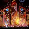 Lời cảm ơn của ban tổ chức concert 'Việt Nam trong tôi'
