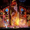 Lời cảm ơn của ban tổ chức concert 'Việt Nam trong tôi'