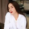 Local brand Việt lên tiếng khi bị tố dùng 'chiêu trò đóng cửa'
