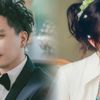 Trịnh Thăng Bình vướng tin hẹn hò Thanh Thủy