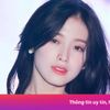 Mốt quần ngắn hở hang gây tranh cãi của loạt thần tượng nữ