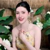 Ngân Collagen giả thư tay của Louis Vuitton?
