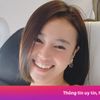 Ninh Dương Lan Ngọc sau khi bị chấn thương