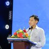 Ông Johnathan Hạnh Nguyễn đồng hành cùng 1.050 học sinh khó khăn Khánh Hòa