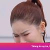 Ngọc Thanh Tâm tiễn biệt diễn viên Hiền Hạnh