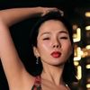 Lệ Quyên bức xúc với tin đồn