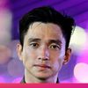 NSX nói về tin Thượng úy Lê Hoàng Hiệp tham gia Sao nhập ngũ