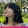 Hải Tú 'biến mất'?