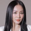 Văn Mai Hương đóng phim Tết 2026 của Trấn Thành