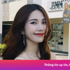 Vũ công Hạ Chi tố bị sếp cũ quấy rối tình dục