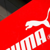 Puma dự báo lỗ cả năm