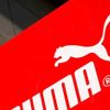 Puma dự báo lỗ cả năm