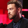 Justin Timberlake rơi vào nguy hiểm