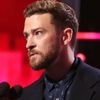 Justin Timberlake rơi vào nguy hiểm