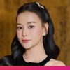 Shark Bình nói gì khi Phương Oanh đóng cảnh tình cảm?