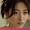 Rõ ảnh AI thay thế Thùy Tiên ở 'Chốt đơn'