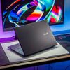 ASUS sẵn sàng cho mùa tựu trường 2025 với loạt laptop AI mỏng nhẹ, hiệu năng cao