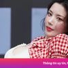 Tình cảnh đáng lo ngại của 'nữ thần Waterbomb'