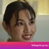 Cục Điện ảnh phản hồi việc AI nhìn vẫn giống Thùy Tiên ở 'Chốt đơn'