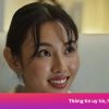 Cục Điện ảnh phản hồi việc AI nhìn vẫn giống Thùy Tiên ở 'Chốt đơn'