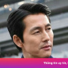 Jung Woo Sung kết hôn sau ồn ào nhận con không nhận vợ