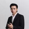 SOOBIN và Hòa Minzy thăng hoa trên sân khấu 8Wonder 2025