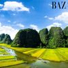 Du lịch chữa lành là gì? Lợi ích và những điểm đến nên trải nghiệm