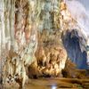 Tour Quảng Bình trọn gói: Top gợi ý tour 1-4 ngày, giá tốt, dịch vụ uy tín