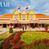 Cẩm nang phượt Đà Lạt – Ninh Thuận tự túc: lịch trình, món ngon, điểm check-in hot nhất