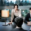 Giấc mơ người luật sư: Kẻ lạnh lùng – kẻ ngây thơ và cuộc chiến công lý đầy nhân tính