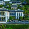 La Maison 1888: Thưởng trọn ẩm thực giữa kiệt tác nghỉ dưỡng