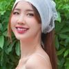 Bảo Ngọc thi Miss World 2026
