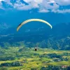 Không đi Langbiang thì phí cả chuyến Đà Lạt. Đây là lý do!