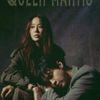 Queen Mantis: Khi mẹ là sát nhân, con là cảnh sát