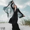 Tử vi 12 con giáp thứ Hai ngày 8/9/2025: 5 tuổi thành công vượt khó