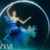 Tập 6 Vietnam’s Next Top Model 2025 đưa thử thách chụp ảnh dưới nước trở lại
