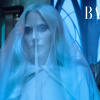 Xuất hiện chưa đầy 2 phút, Lady Gaga vẫn nắm giữ vai trò quan trọng ở Wednesday 2