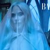 Xuất hiện chưa đầy 2 phút, Lady Gaga vẫn nắm giữ vai trò quan trọng ở Wednesday 2