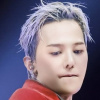 G-Dragon đến Hà Nội, fan Việt phấn khích
