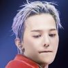 G-Dragon đến Hà Nội, fan Việt phấn khích