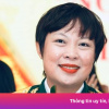 Đạo diễn phim Việt có doanh thu cao nhất lịch sử lên tiếng