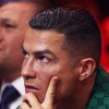 5 đồng hồ xa xỉ chứng minh độ chịu chi của Ronaldo