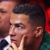 5 đồng hồ xa xỉ chứng minh độ chịu chi của Ronaldo