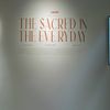 Triển lãm The Sacred in the Everyday quy tụ ba nghệ sĩ trẻ từ Annam Open Art Call 2025