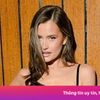 Tình cũ Brooklyn hé lộ bí mật nhà Beckham