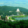 An Giang định hình thương hiệu du lịch mới